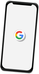 Google Google