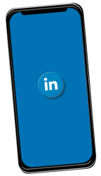 Linkedin Linkedin