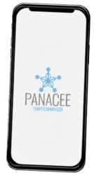 pancee_mockup pancee_mockup