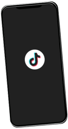 Tiktok Tiktok